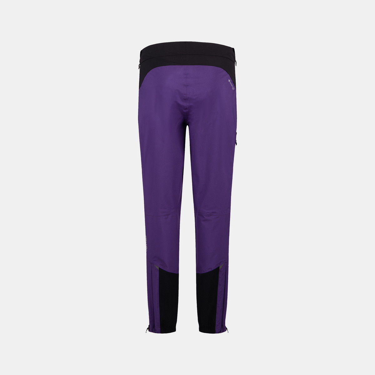 |60393