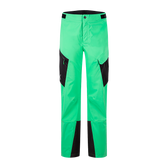 VIBE GREEN