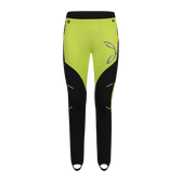 LIME GREEN/BLACK
