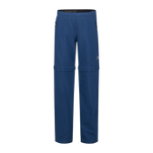 DEEP BLUE