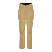 DESERT BEIGE
