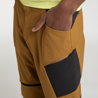 |51745