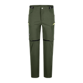 SAGE GREEN/SUNNY LIME
