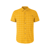 MUSTARD