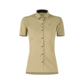 DESERT BEIGE