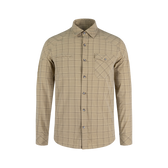 DESERT BEIGE