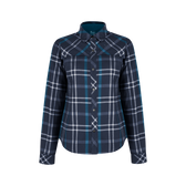 GRAPHITE BLUE/DEEP BLUE