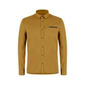 BRONZE BROWN