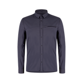 GRAPHITE BLUE