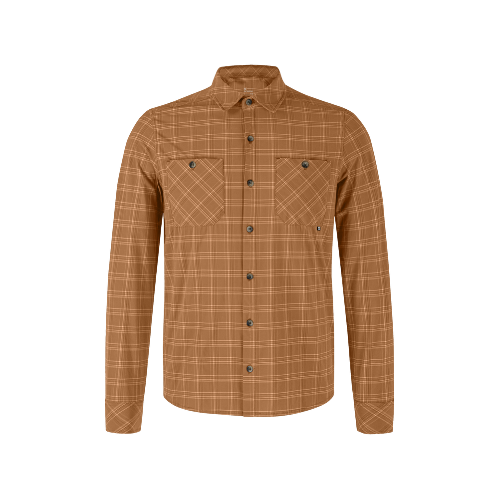 |60778