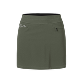 SAGE GREEN