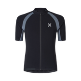 BLACK/PIOMBO