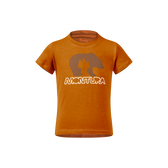 DARK ORANGE