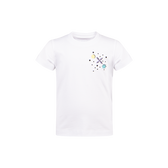OPTICAL WHITE