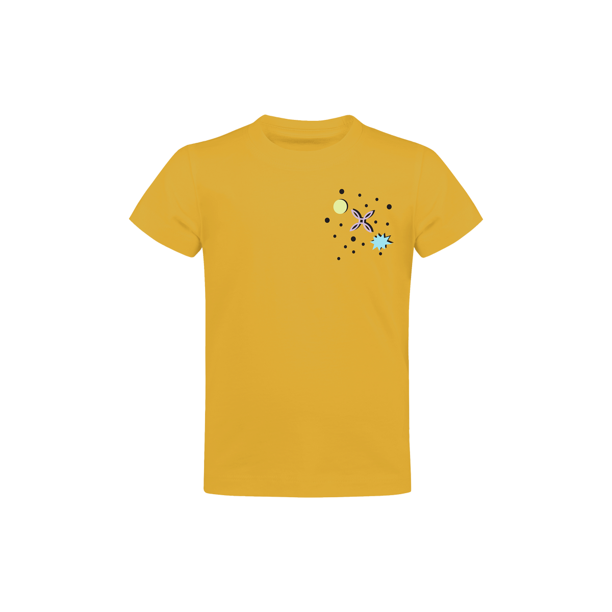 |60875