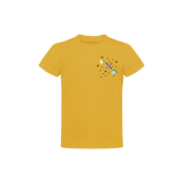 MUSTARD