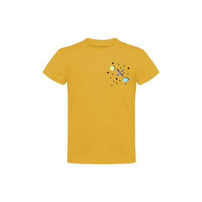 |60875