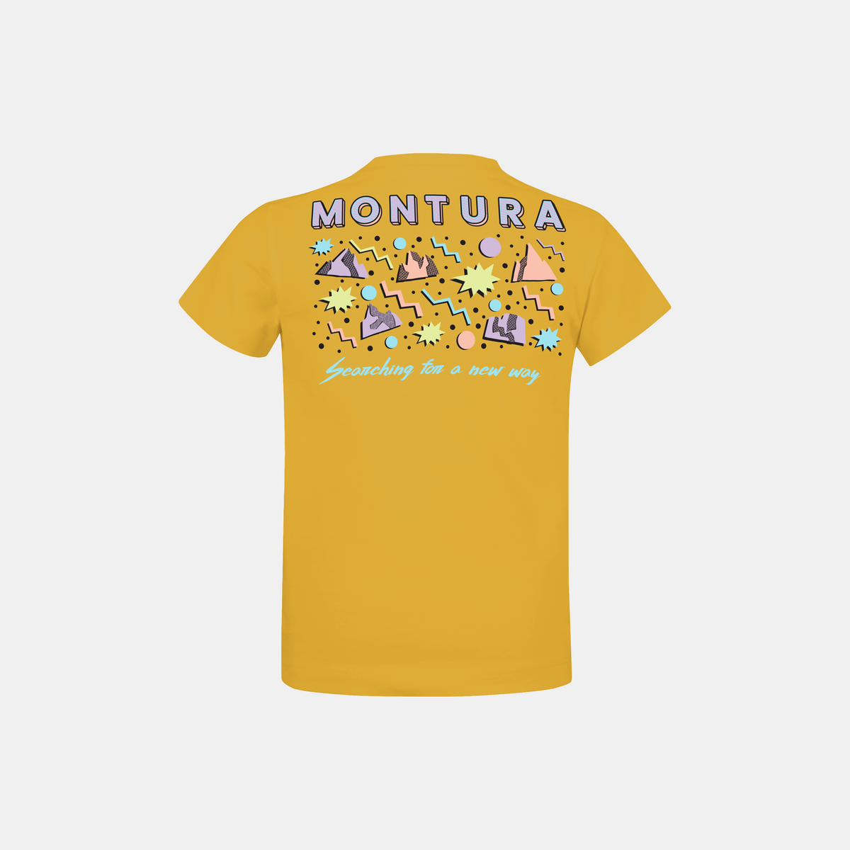 |60876