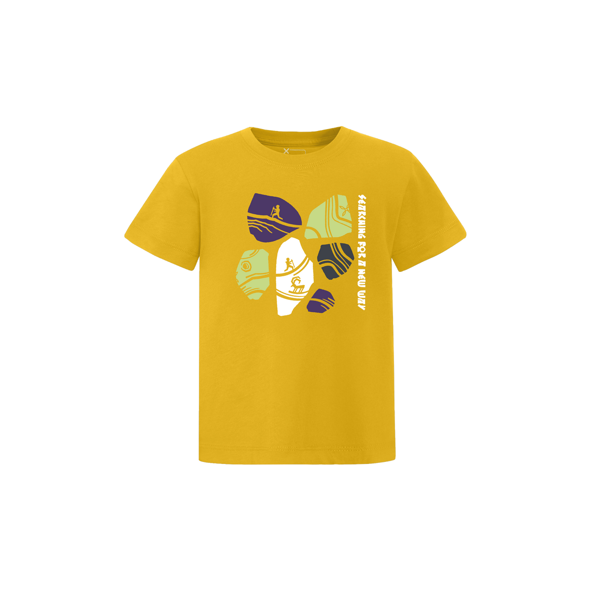 |60885