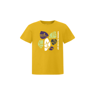 |60885