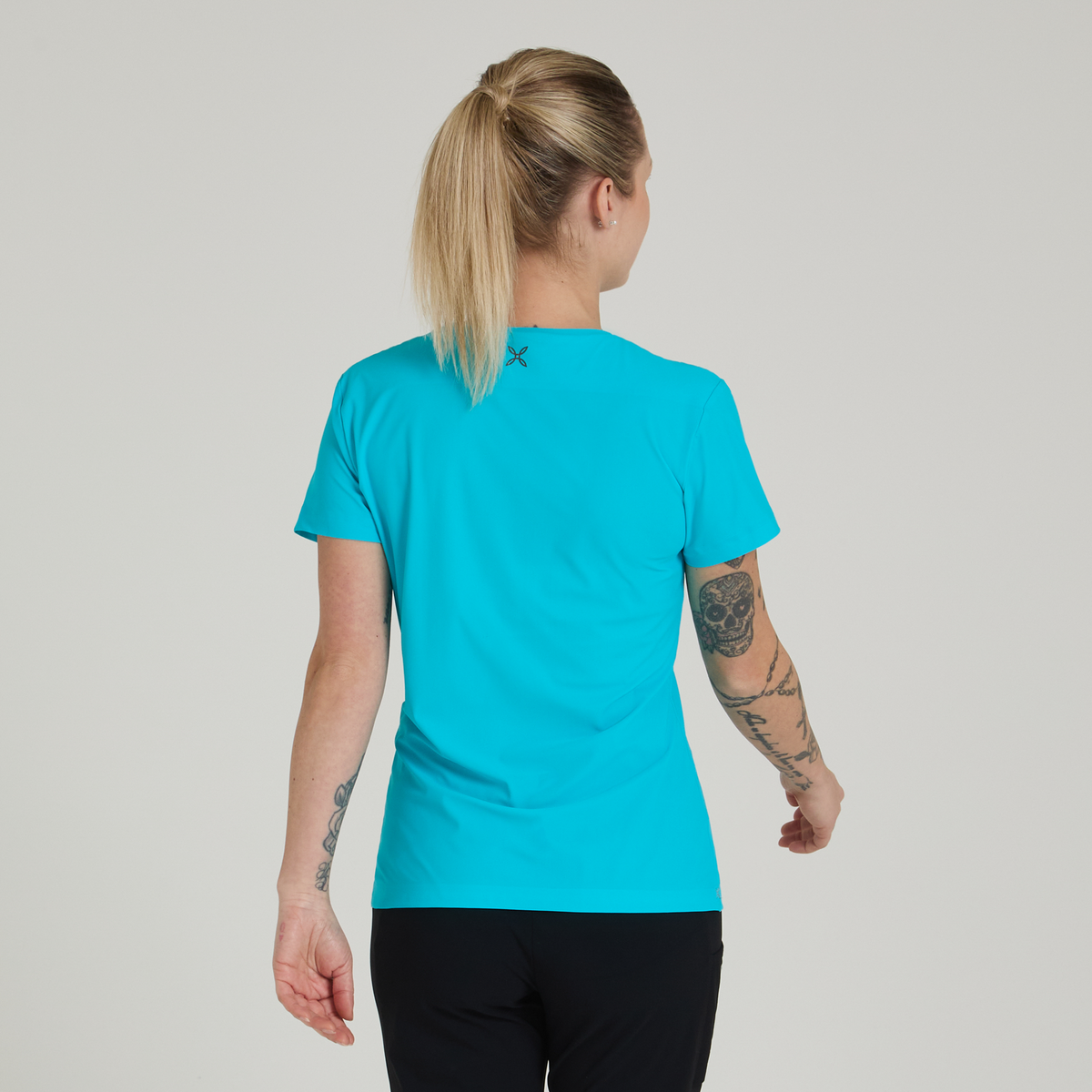 |73996