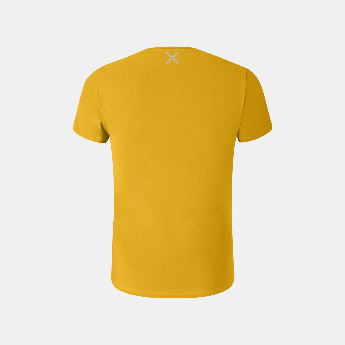 |74326