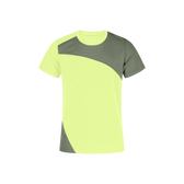 SUNNY LIME/SAGE GREEN