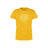 MUSTARD