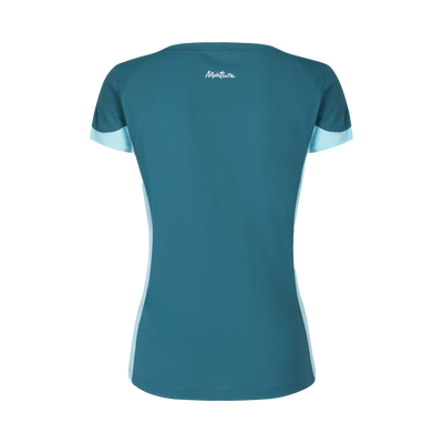 |51856
