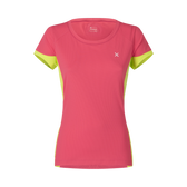PINK SUGAR/LIME GREEN