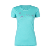 CARE BLUE/INTENSE VIOLET