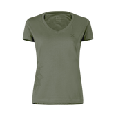 SAGE GREEN DELAVE'