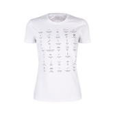 OPTICAL WHITE