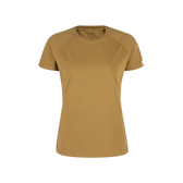 BRONZE BROWN