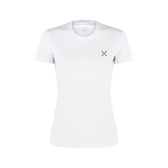 OPTICAL WHITE