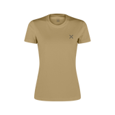 DESERT BEIGE