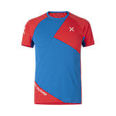CELESTE/POWER RED