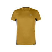BRONZE BROWN
