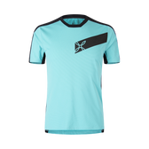 CARE BLUE/BLACK