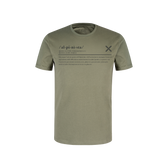 SAGE GREEN DELAVE'