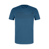 DEEP BLUE DELAVE'