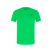 VIBE GREEN