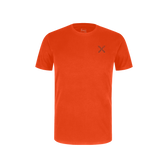 BRIGHT ORANGE