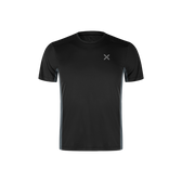 BLACK/PIOMBO