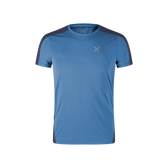 B.BLUE/GRAPHITE BLUE