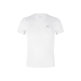 OPTICAL WHITE