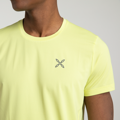 |52026