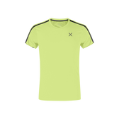 SUNNY LIME