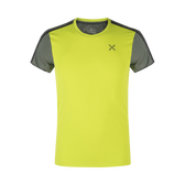 LIME GREEN/SAGE GREEN