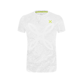 OPTICAL WHITE/PIOMBO